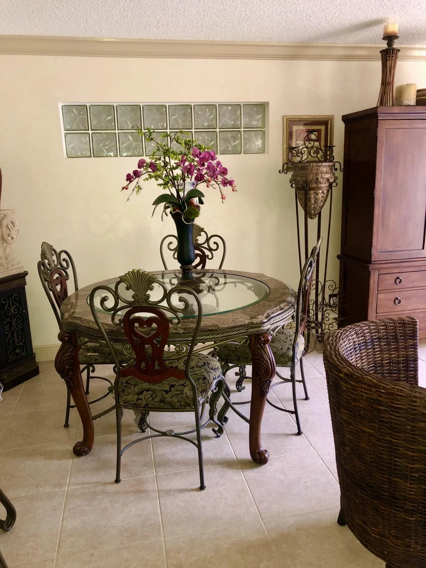 Photo of 1708 Sawgrass Circle