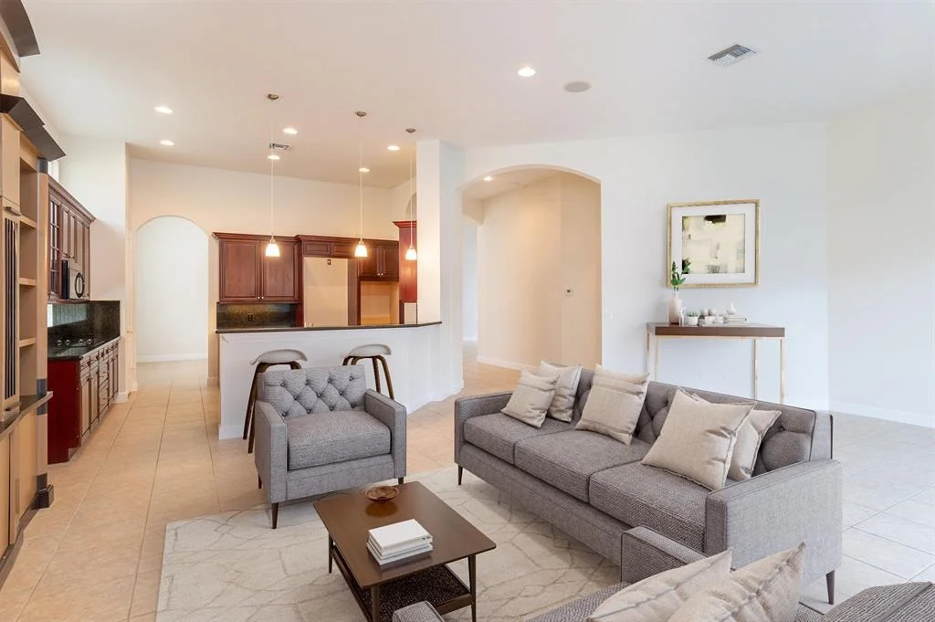 Photo of 8012 Valhalla Drive