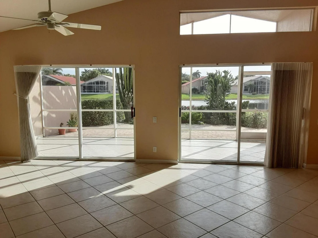 Photo of 6608 Sherbrook Drive