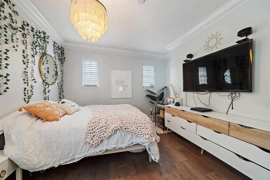 Photo of 313 Bougainvillea Drive