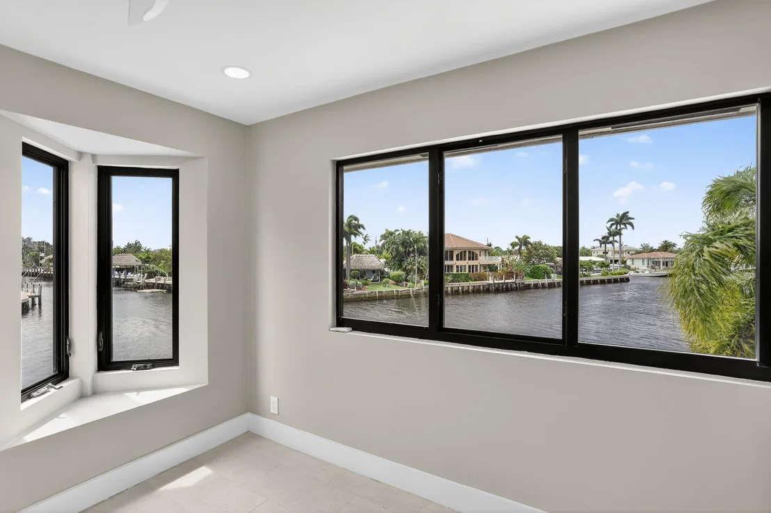 Photo of 491 SE 15th Avenue