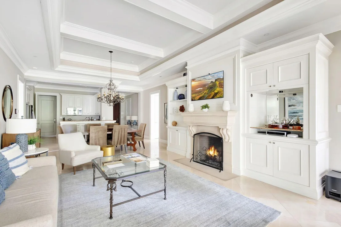 Photo of 202 Royal Tern Court
