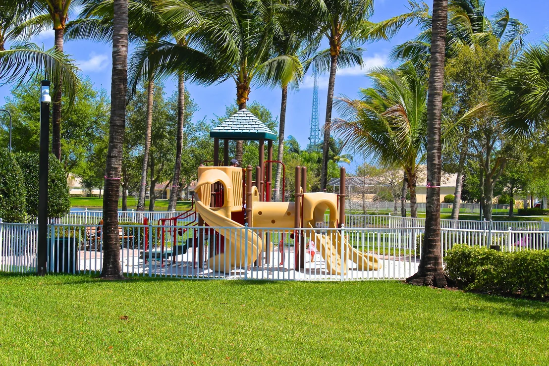 Photo of 8435 Belize Place