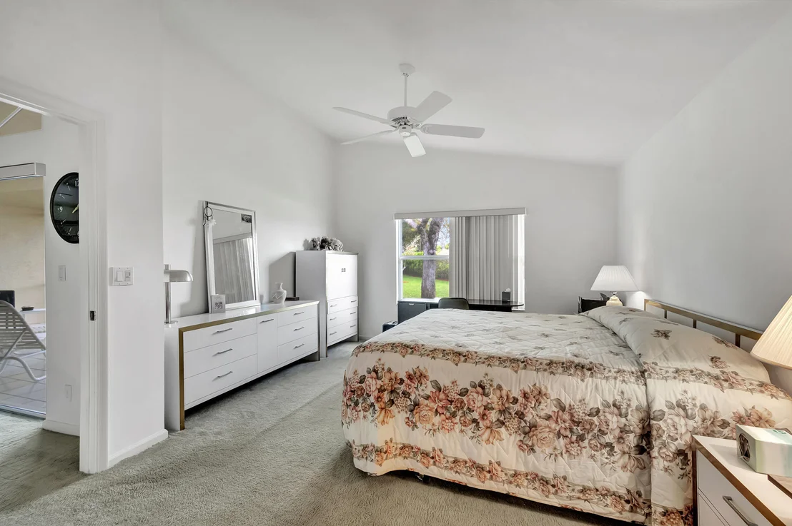 Photo of 5767 Seashell Terrace