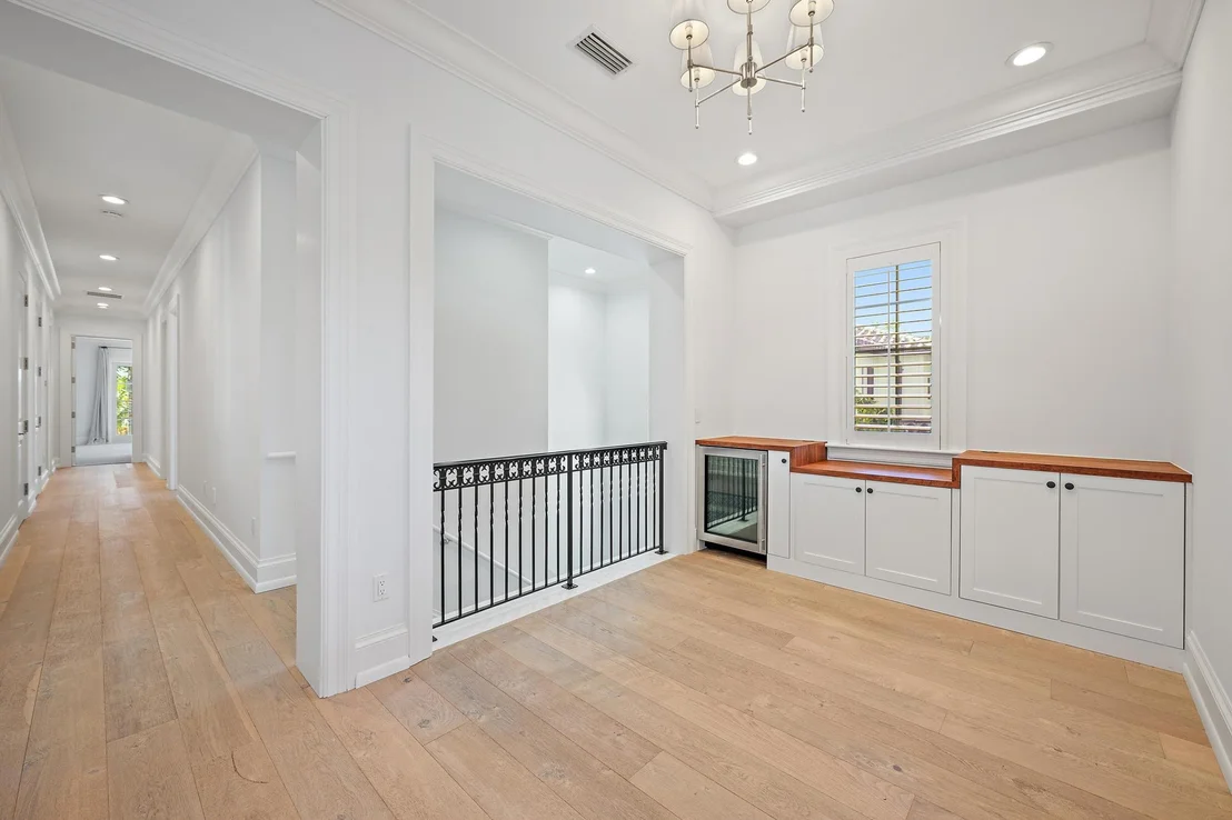 Photo of 515 Bald Eagle Drive