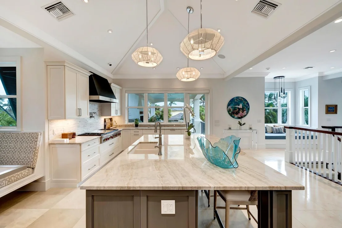 Photo of 195 Ocean Way