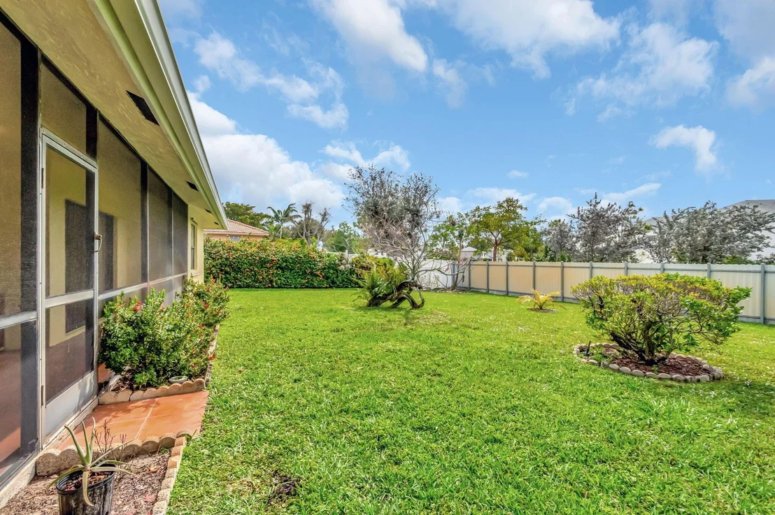 Photo of 1779 Pierce Drive
