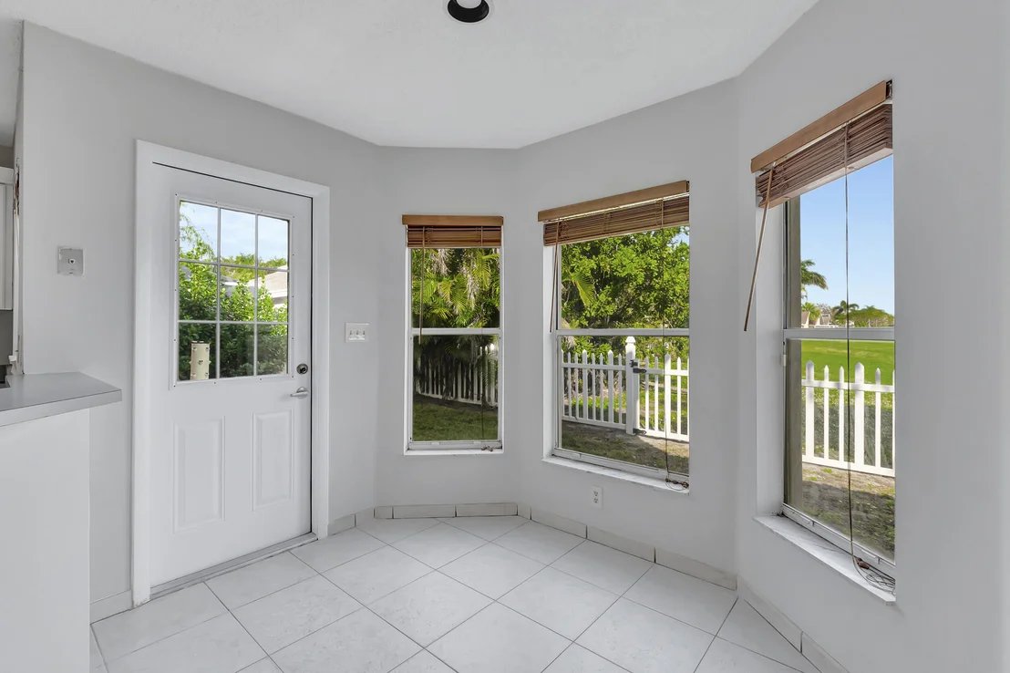 Photo of 9473 Aegean Drive