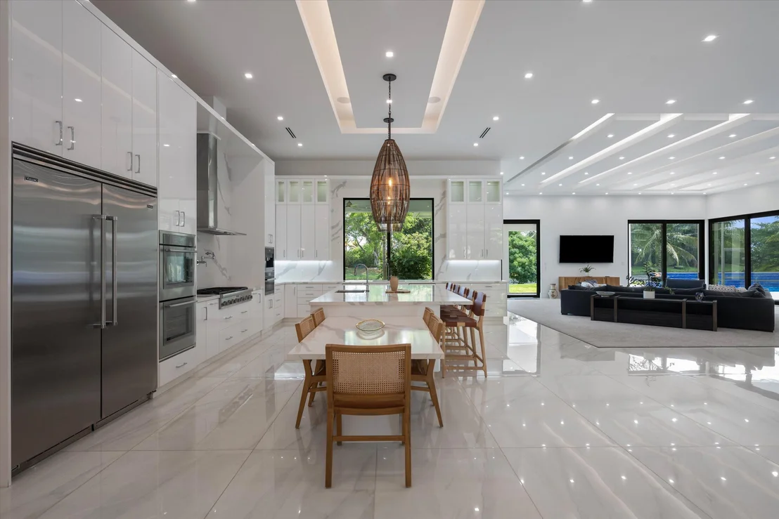 Photo of 18074 Sentinel Circle