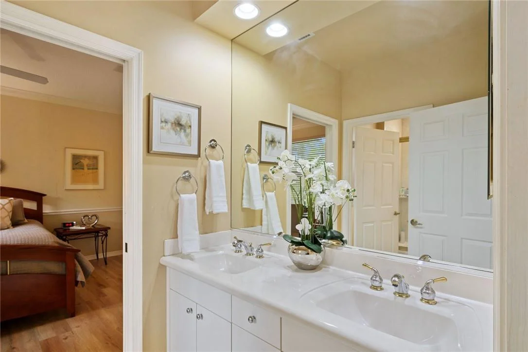 Photo of 2473 Provence Circle