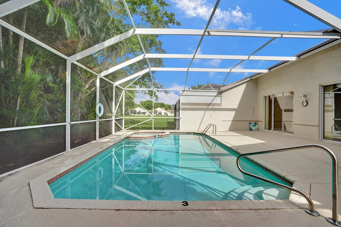 Photo of 7488 Rockbridge Circle