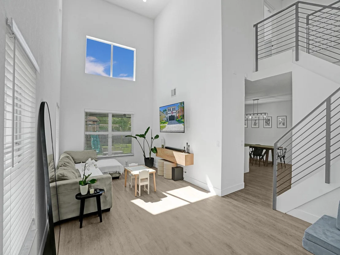 Photo of 2887 W Sable Circle
