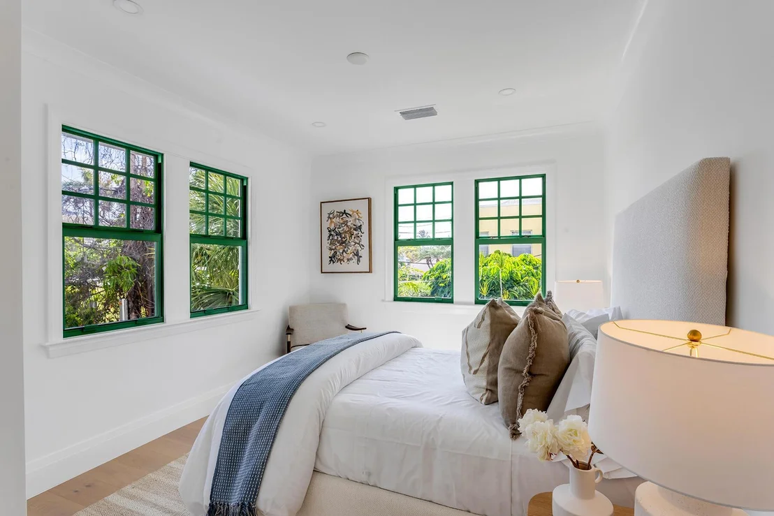 Photo of 211 Park Avenue