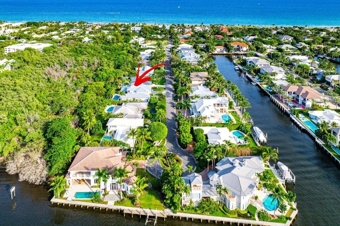 Photo of 1105 Harbor Drive