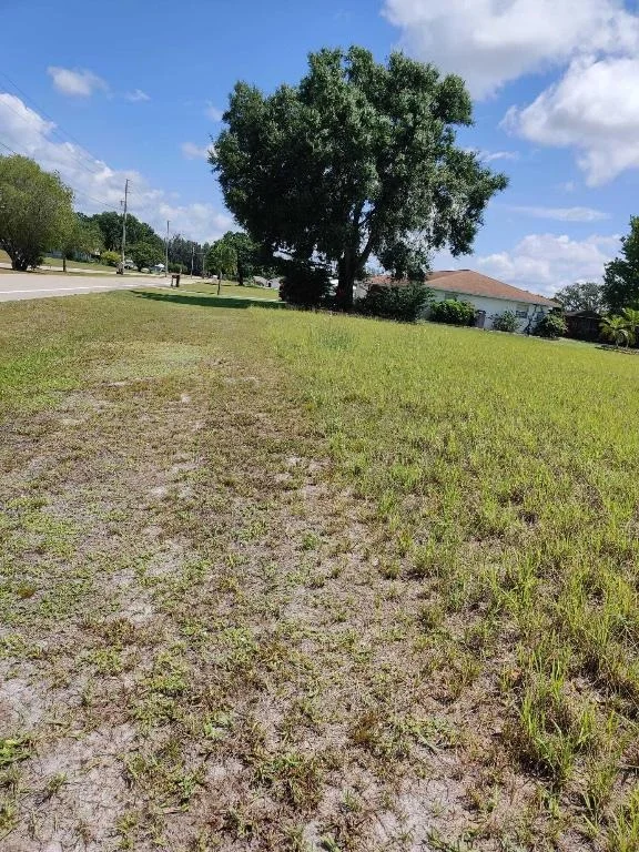 Photo of 225 Monte Real Boulevard