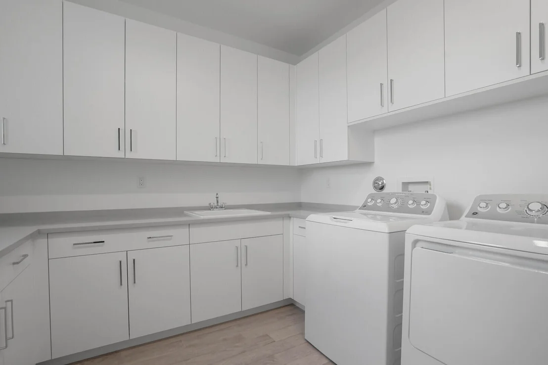 Photo of 8611 Dearborn River Way