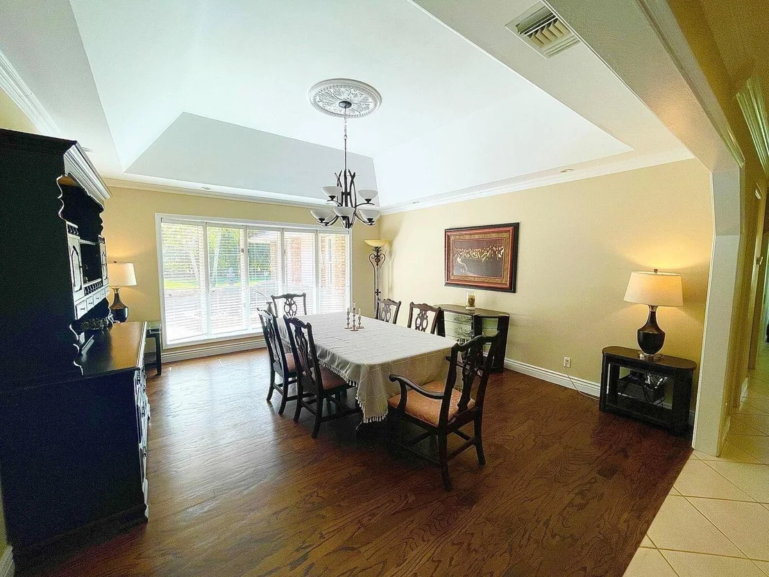Photo of 13150 Doubletree Circle