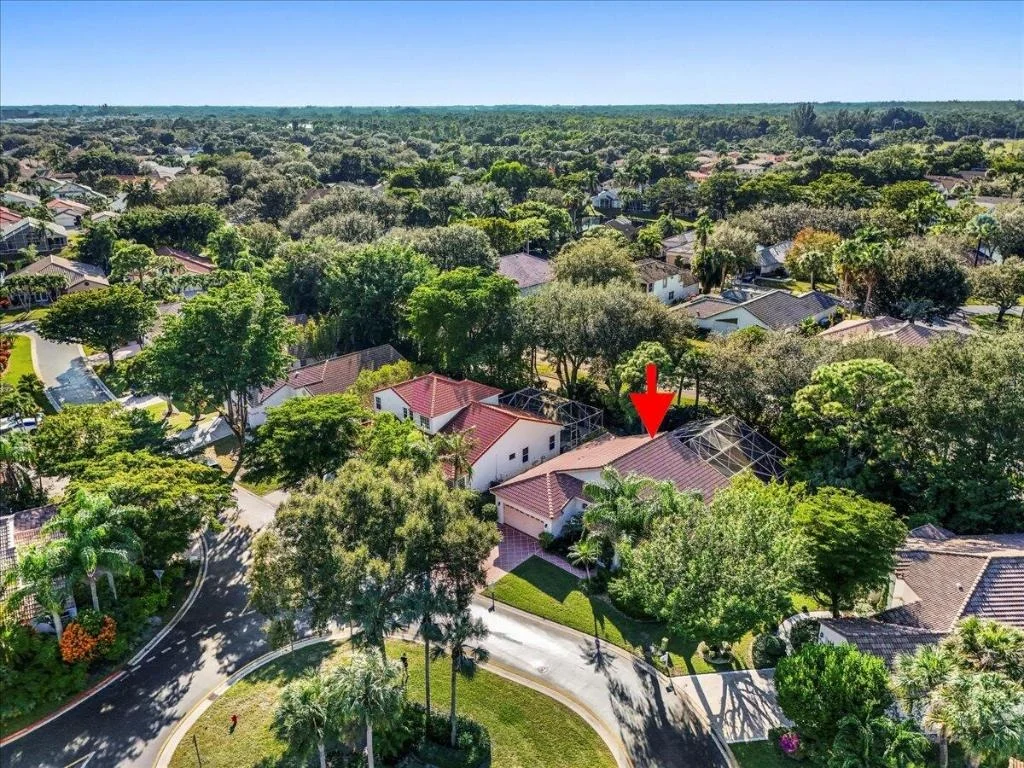 Photo of 180 Egret Circle