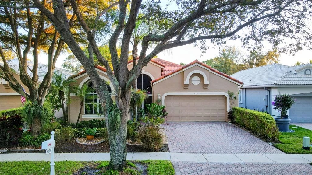Photo of 10394 Copper Lake Drive