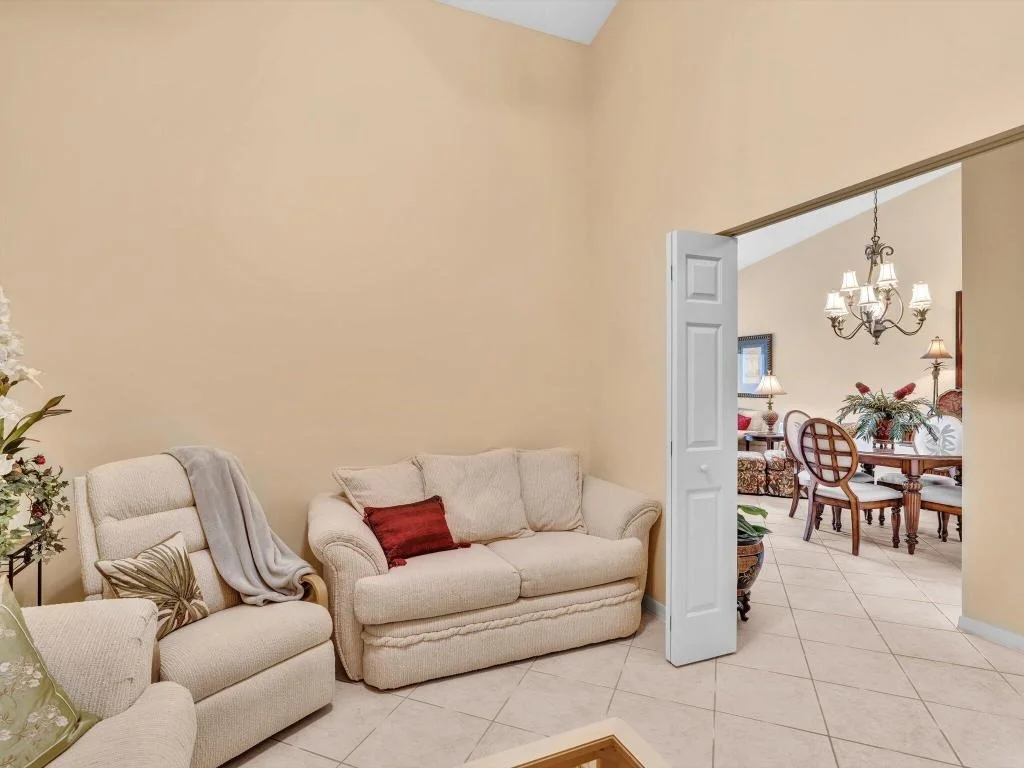 Photo of 5110 Toscana Trail
