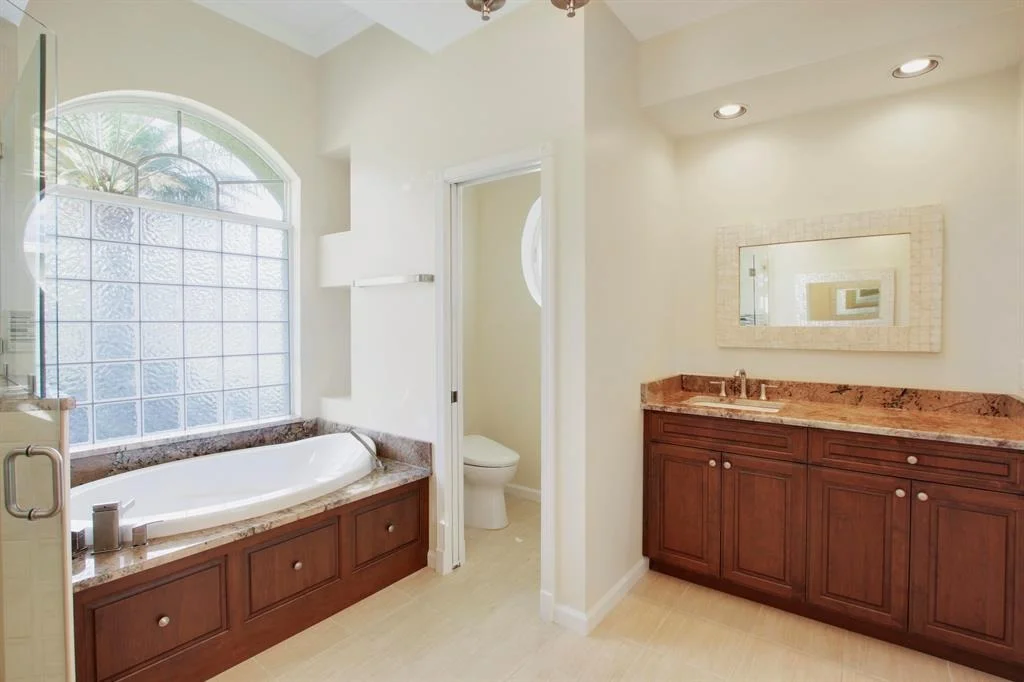 Photo of 11566 SW Meadowlark Circle
