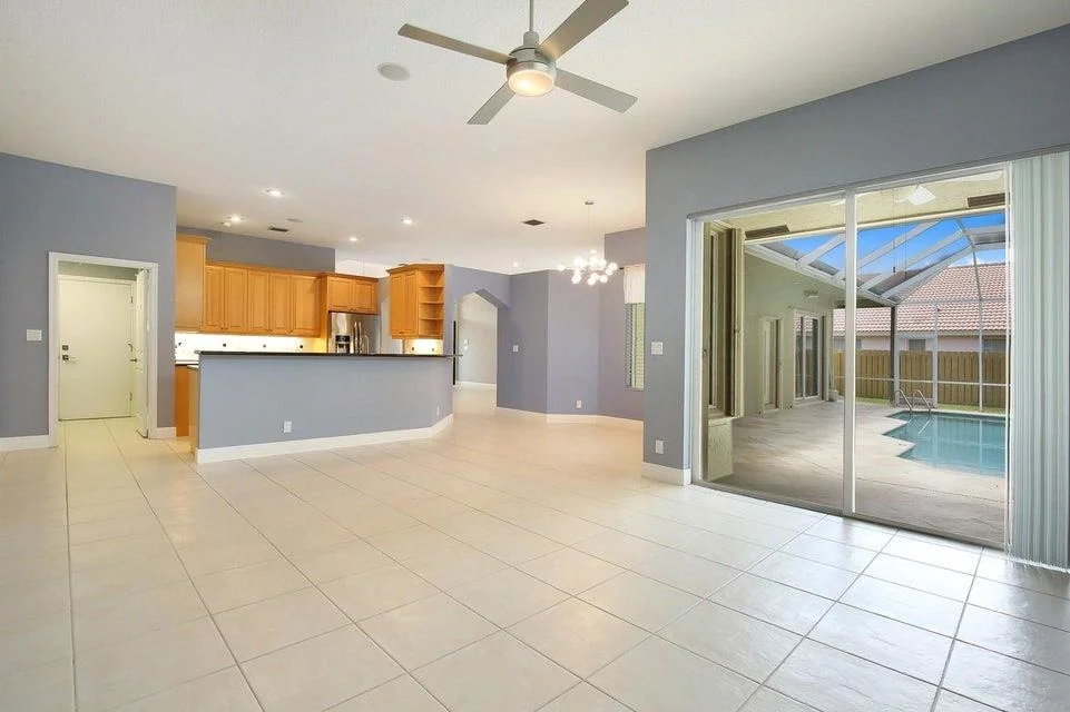 Photo of 4527 S Barwick Ranch Circle