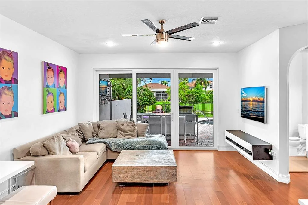 Photo of 6810 Portside Drive