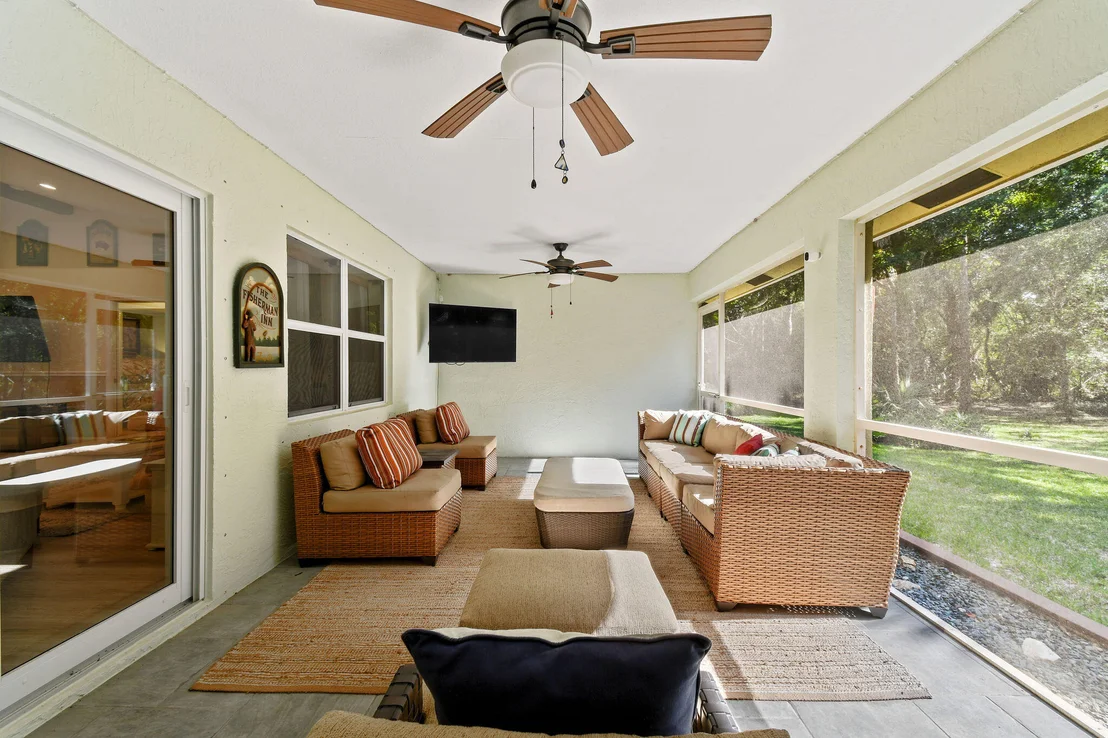 Photo of 17861 Winterhawk Trail