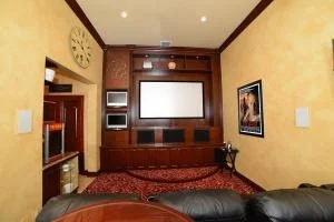Photo of 8863 Valhalla Drive