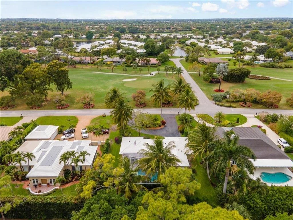 Photo of 11790 Dunes Road