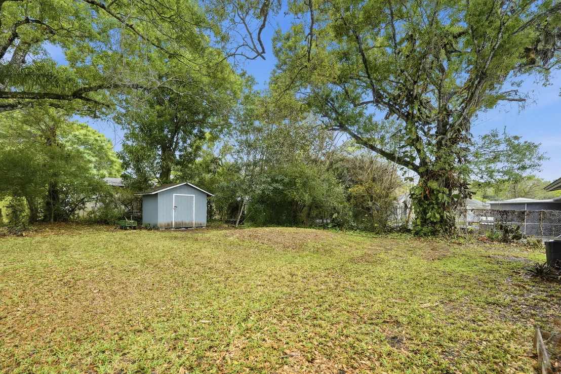 Photo of 601 Russ Road