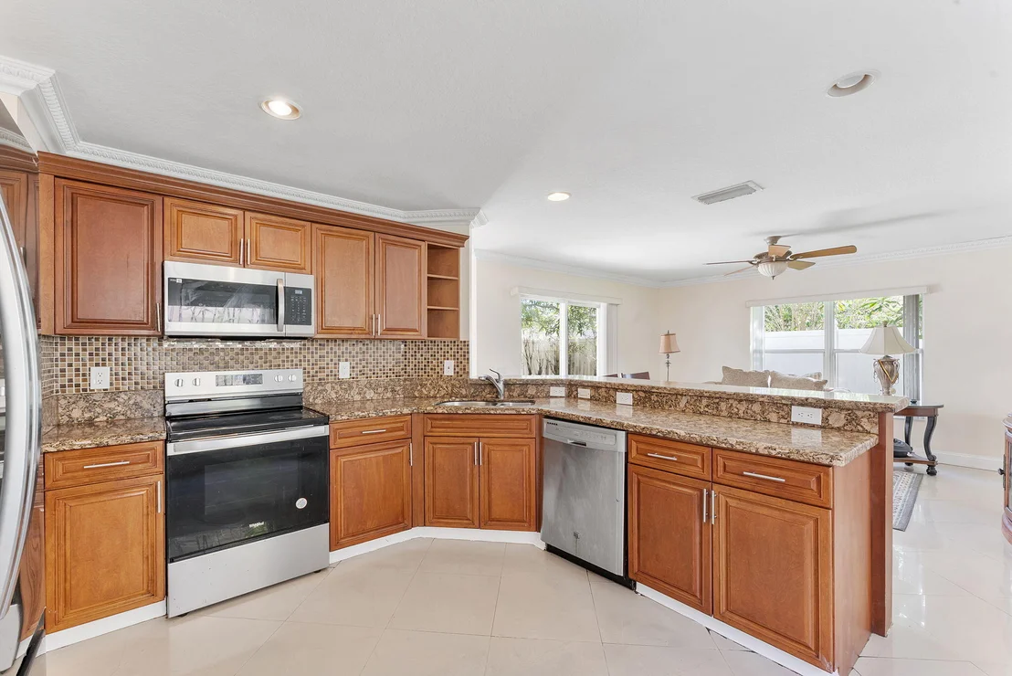 Photo of 5218 Rising Comet Lane