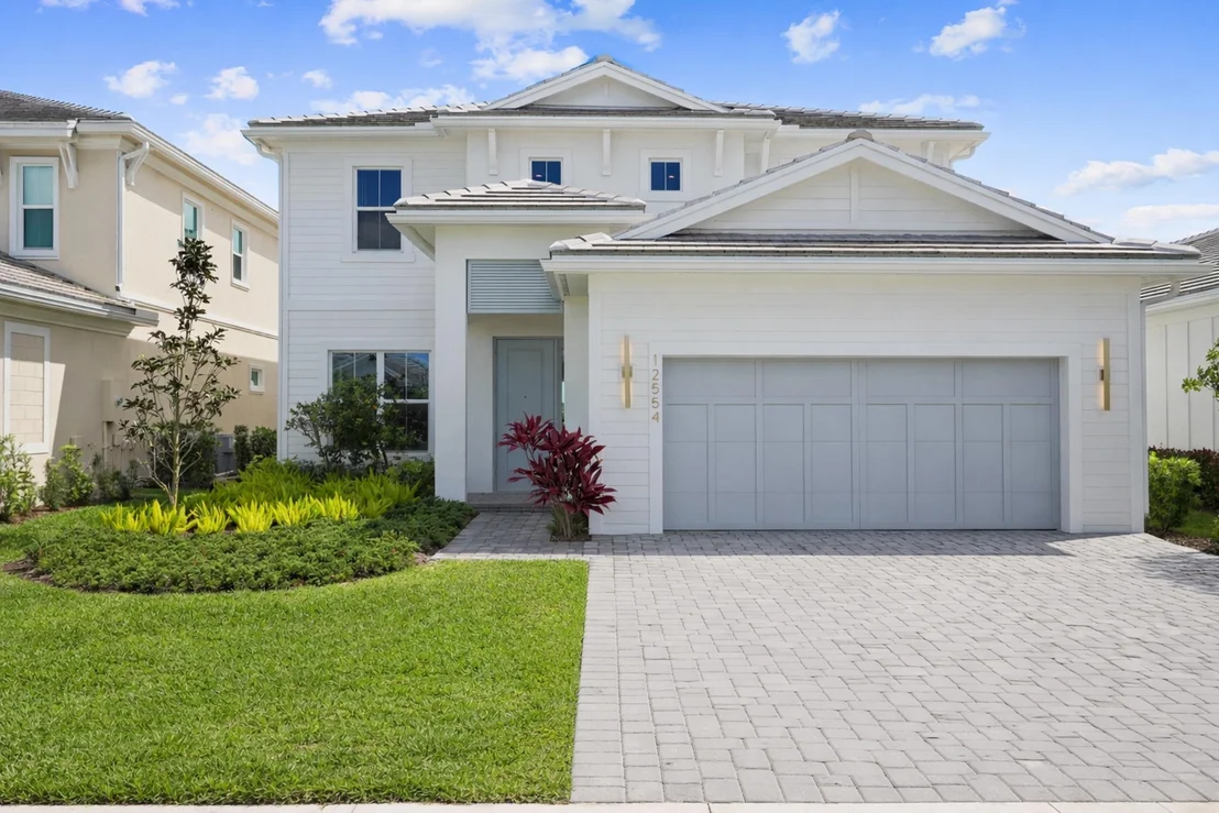 Photo of 12554 Nautilus Circle