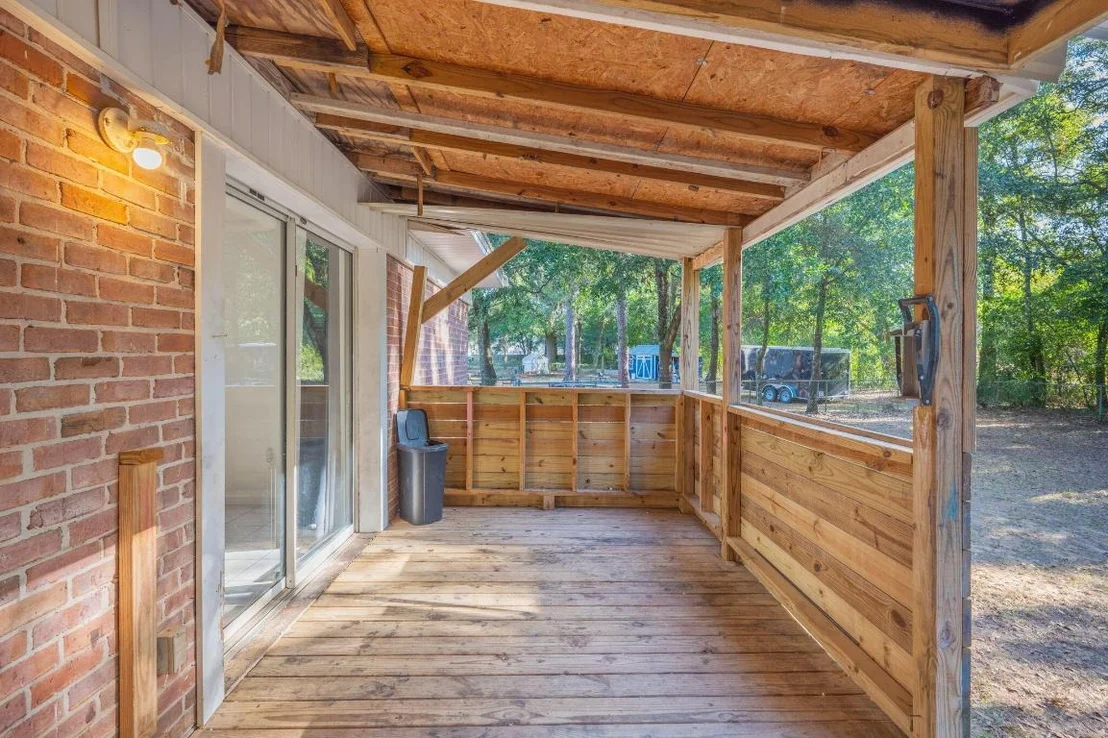 Photo of 6415 Julia Drive