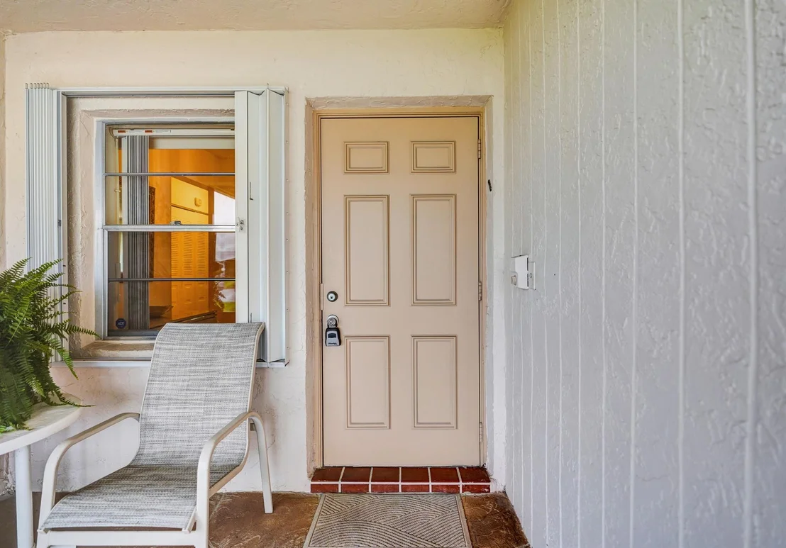 Photo of 13841 Packard Terrace