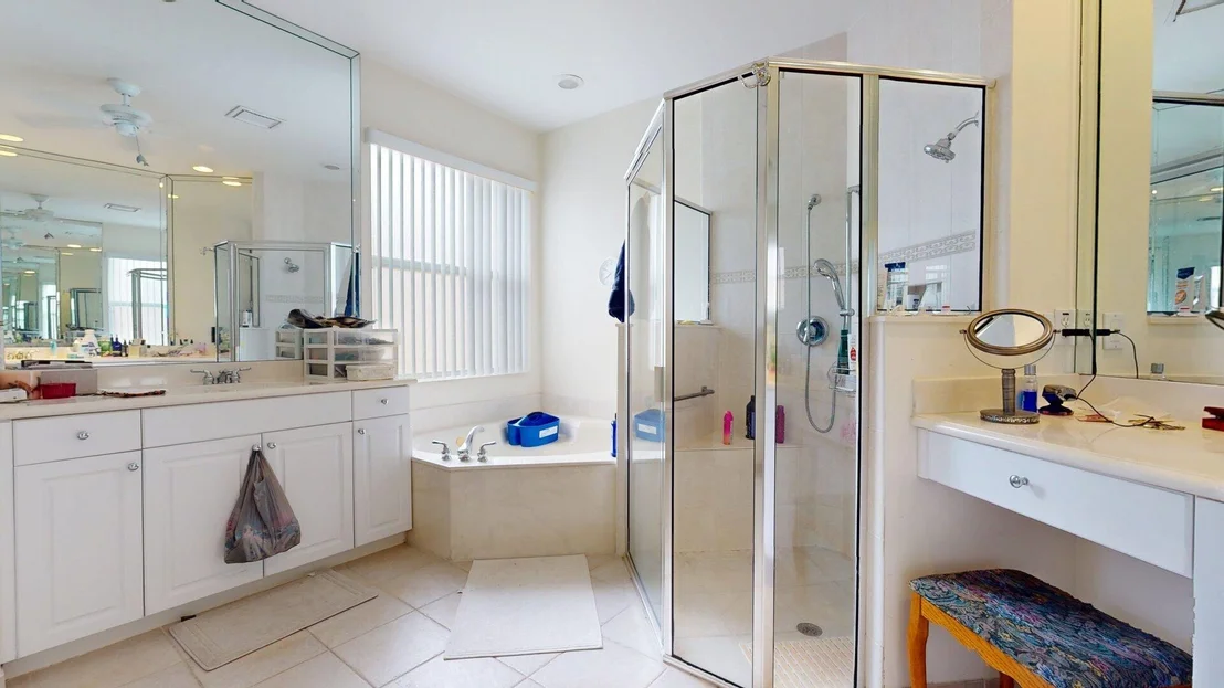 Photo of 10072 Armani Drive