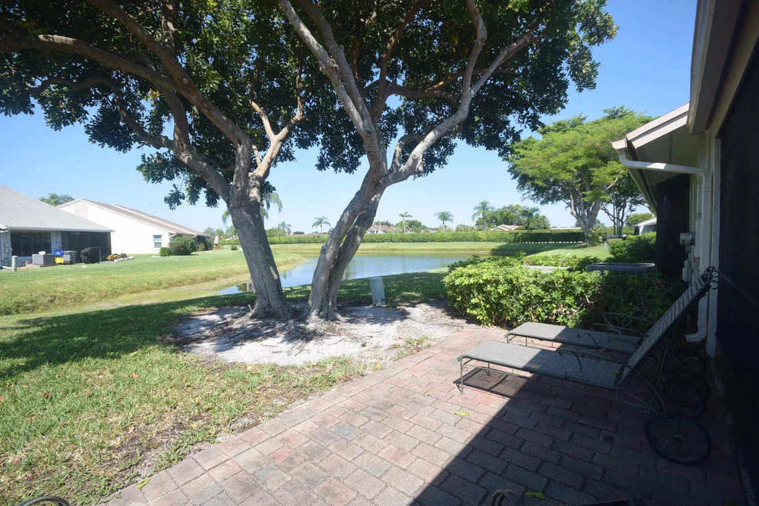 Photo of 12151 Forest Greens Drive