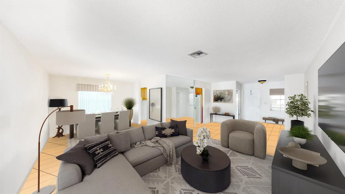 Photo of 3814 Rowena Circle