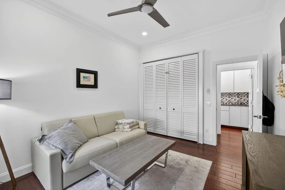 Photo of 177 Hampton Place