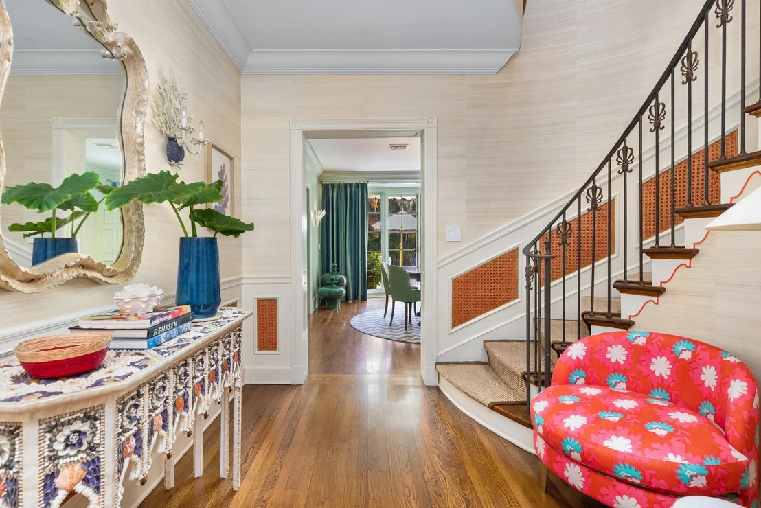 Photo of 246 Emerald Lane
