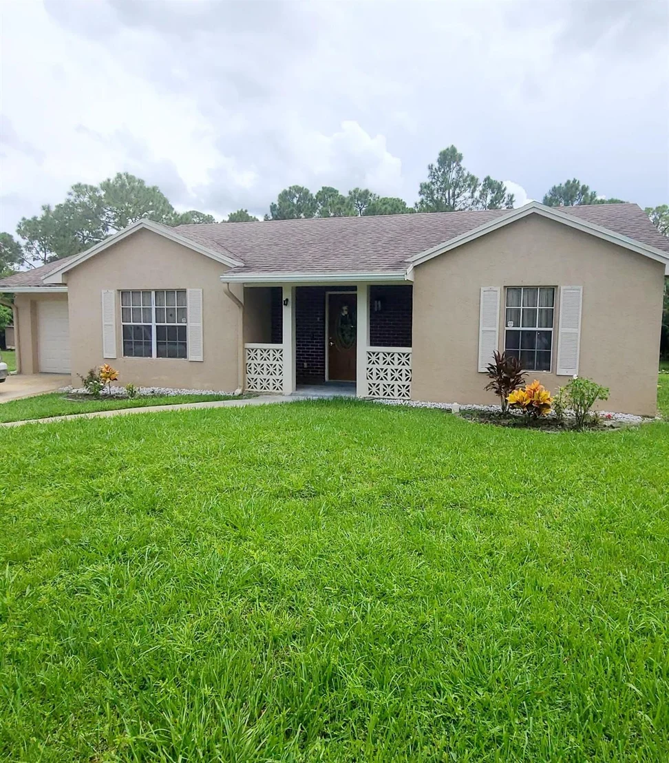 Photo of 16724 75th Place N