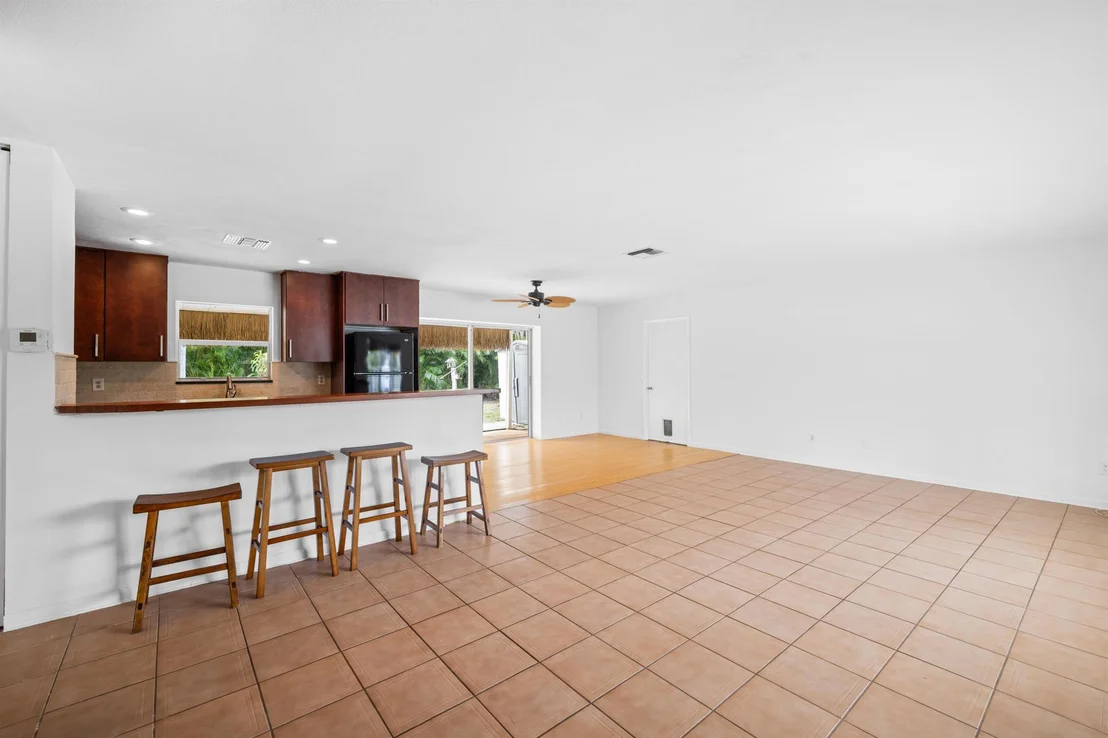 Photo of 506 N Dover Road