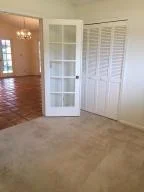 Photo of 10221 Camelback Lane E