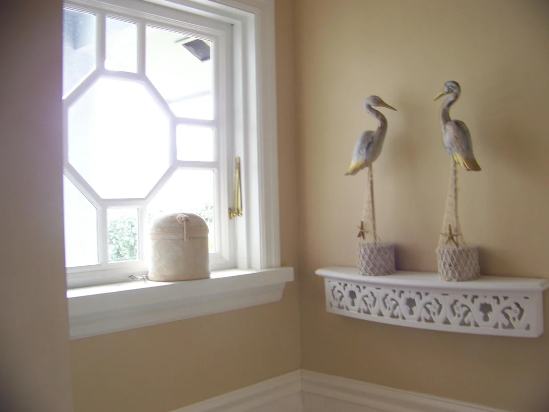 Photo of 8764 SE North Passage Way