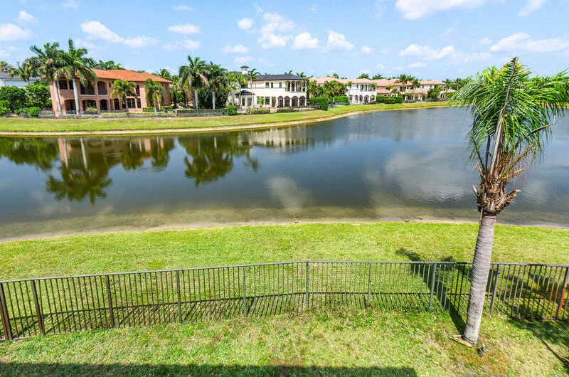 Photo of 17895 Cadena Drive
