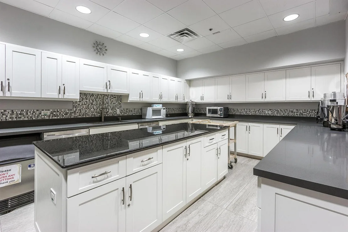 Photo of 9628 Honeybell Circle