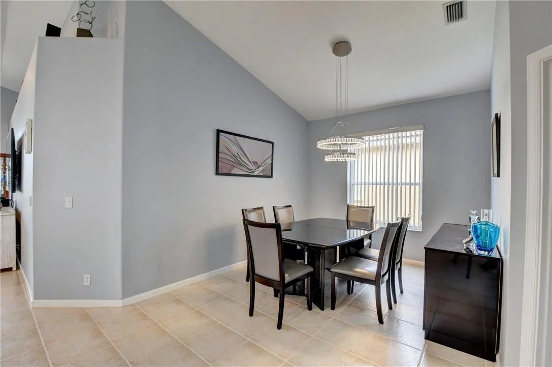 Photo of 7073 Cataluna Circle