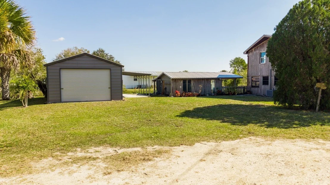 Photo of 1075 Duck Lane