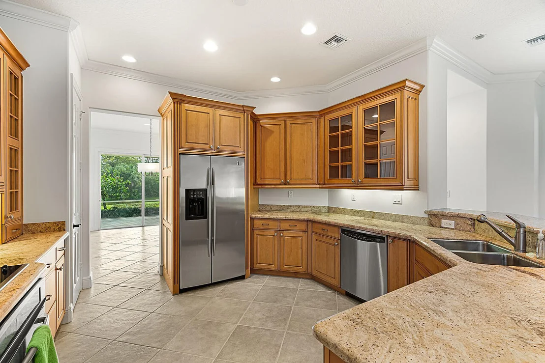 Photo of 2234 Falls Circle