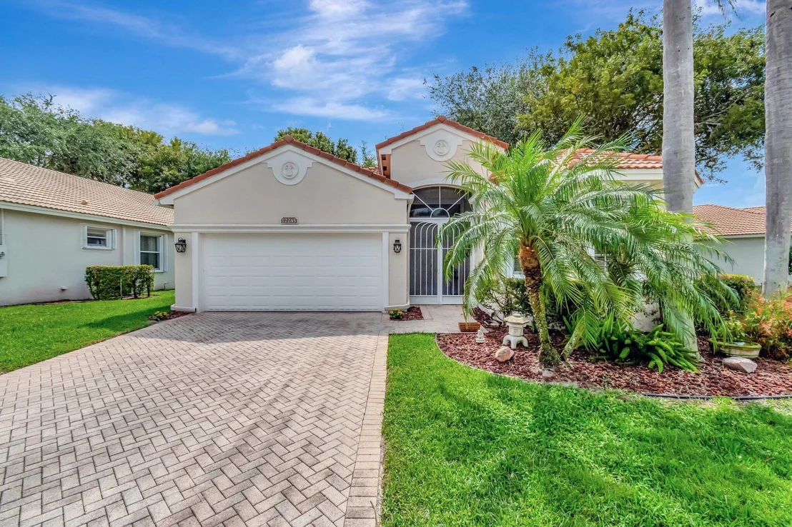 Photo of 12245 Landrum Way